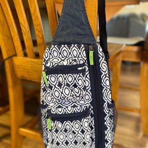 Thirty One Sling Backpack